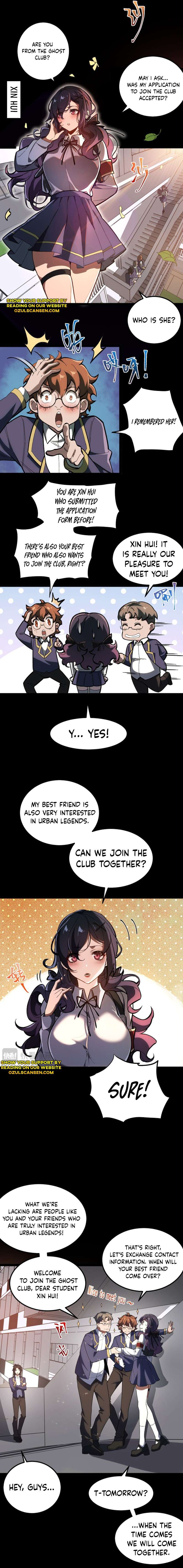 Chapter 9 - Image 10
