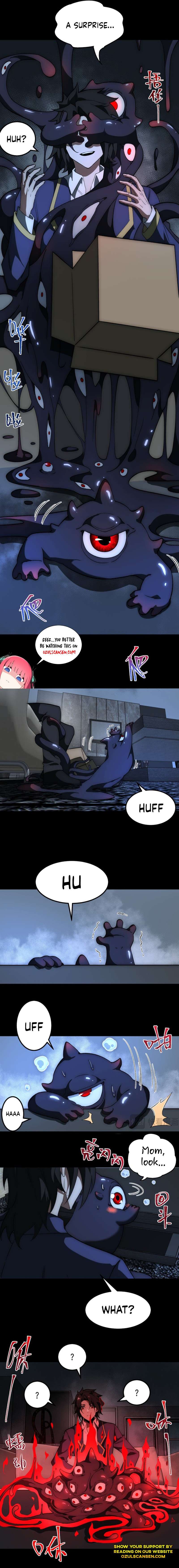 Chapter 9 - Image 15