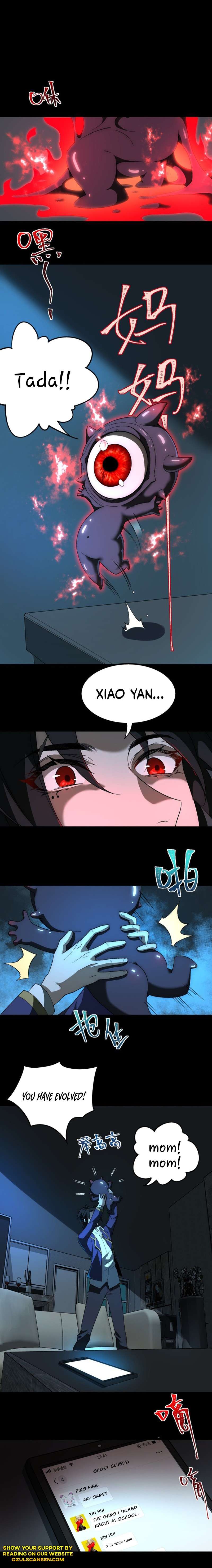 Chapter 9 - Image 16
