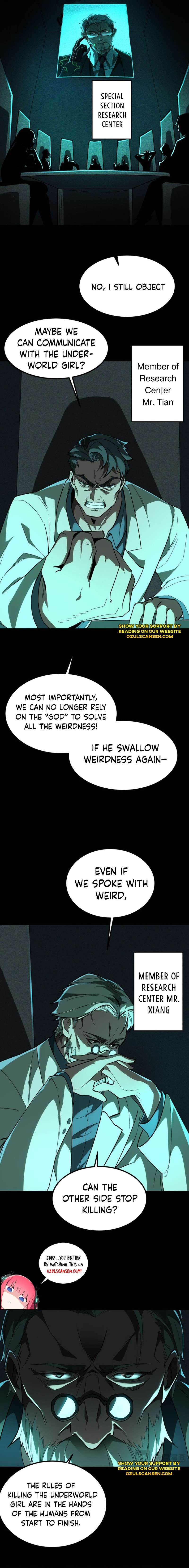 Chapter 9 - Image 2