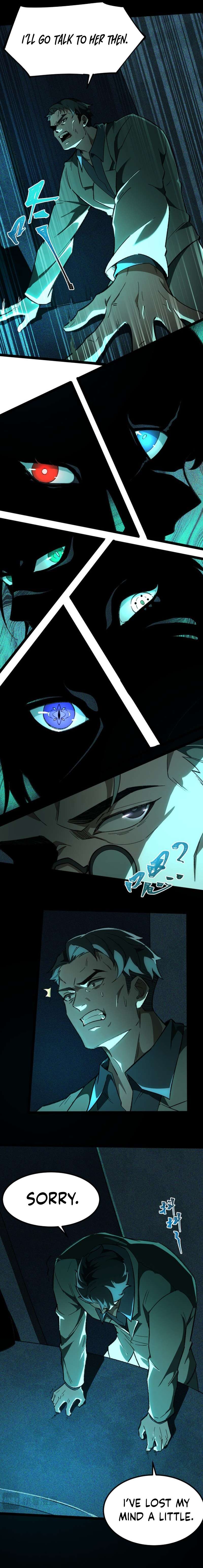 Chapter 9 - Image 4
