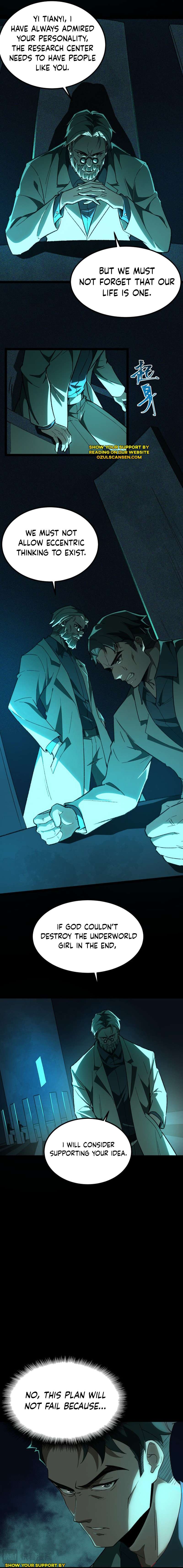 Chapter 9 - Image 5