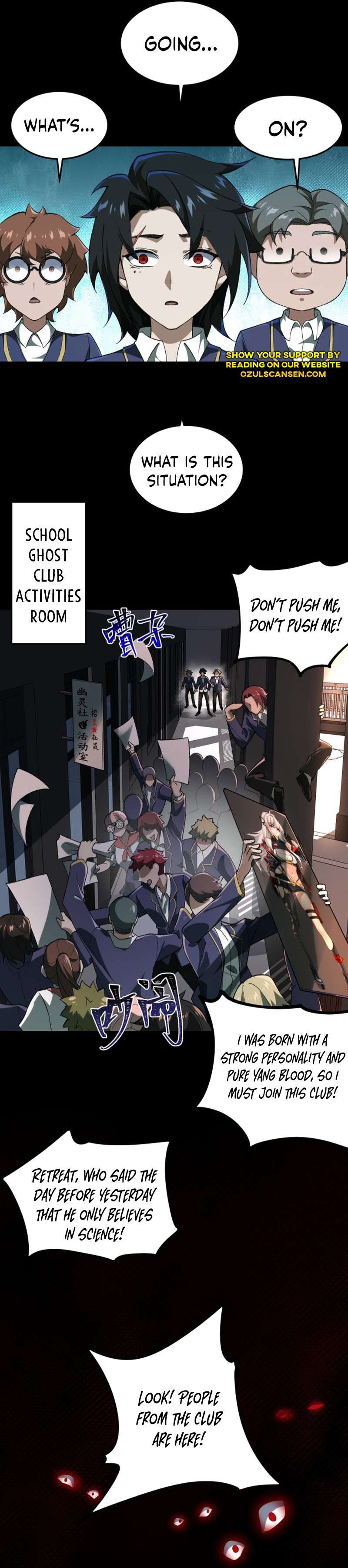 Chapter 9 - Image 7