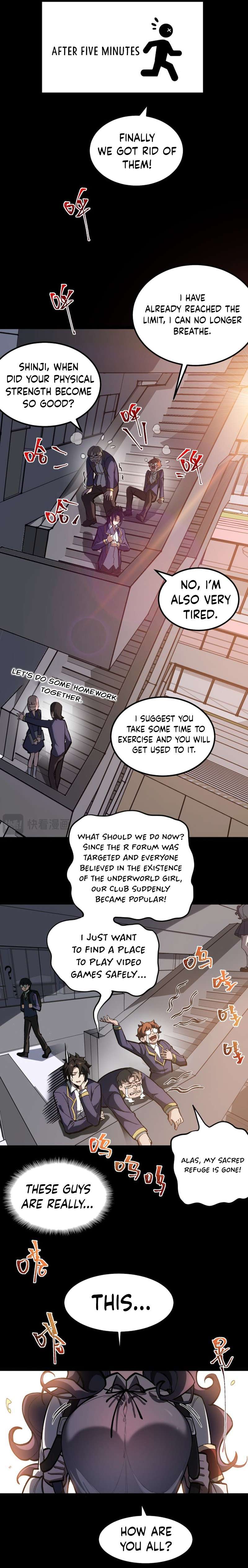 Chapter 9 - Image 9