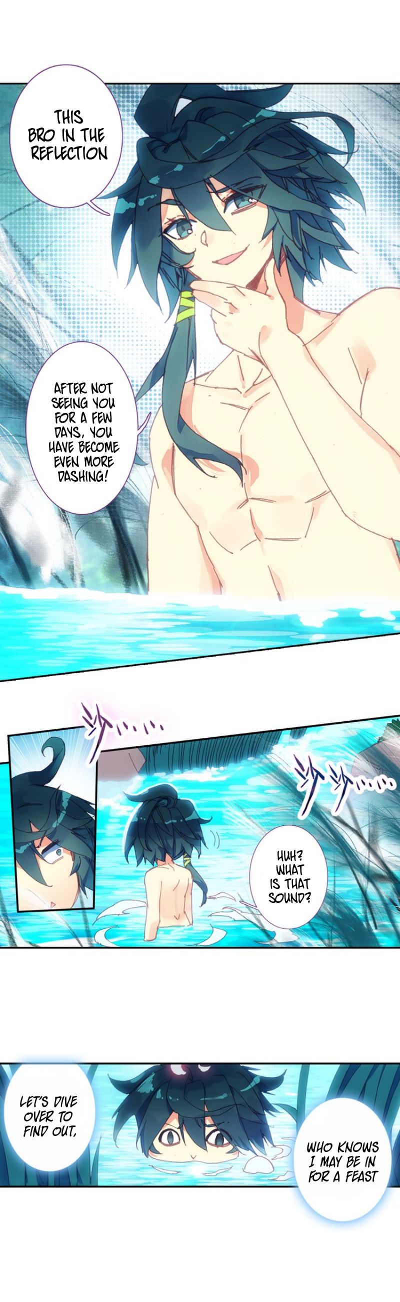 Chapter 1 - Image 10