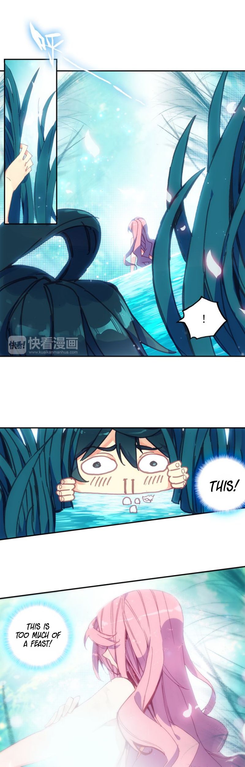 Chapter 1 - Image 11