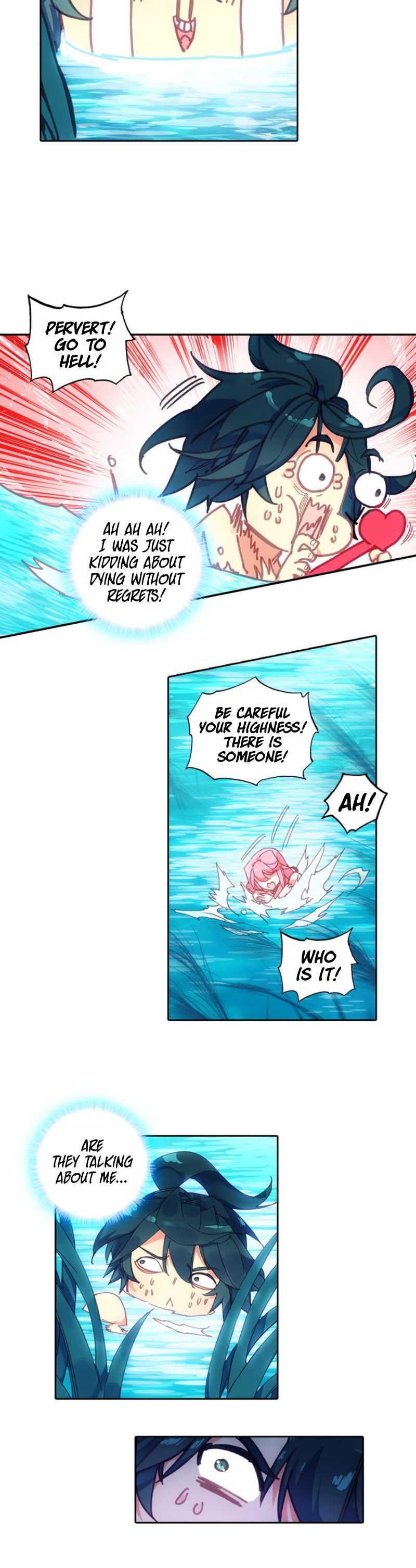 Chapter 1 - Image 13