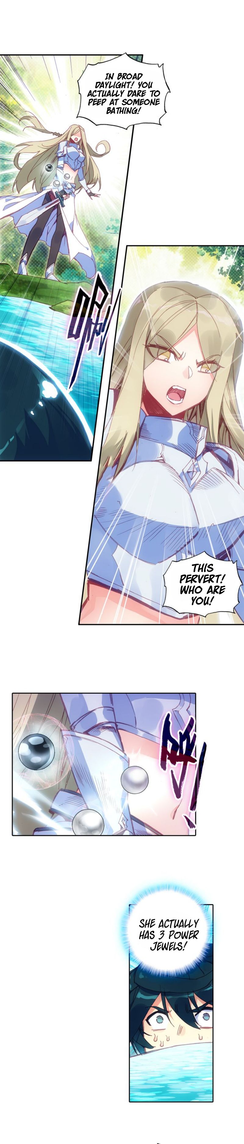 Chapter 1 - Image 14