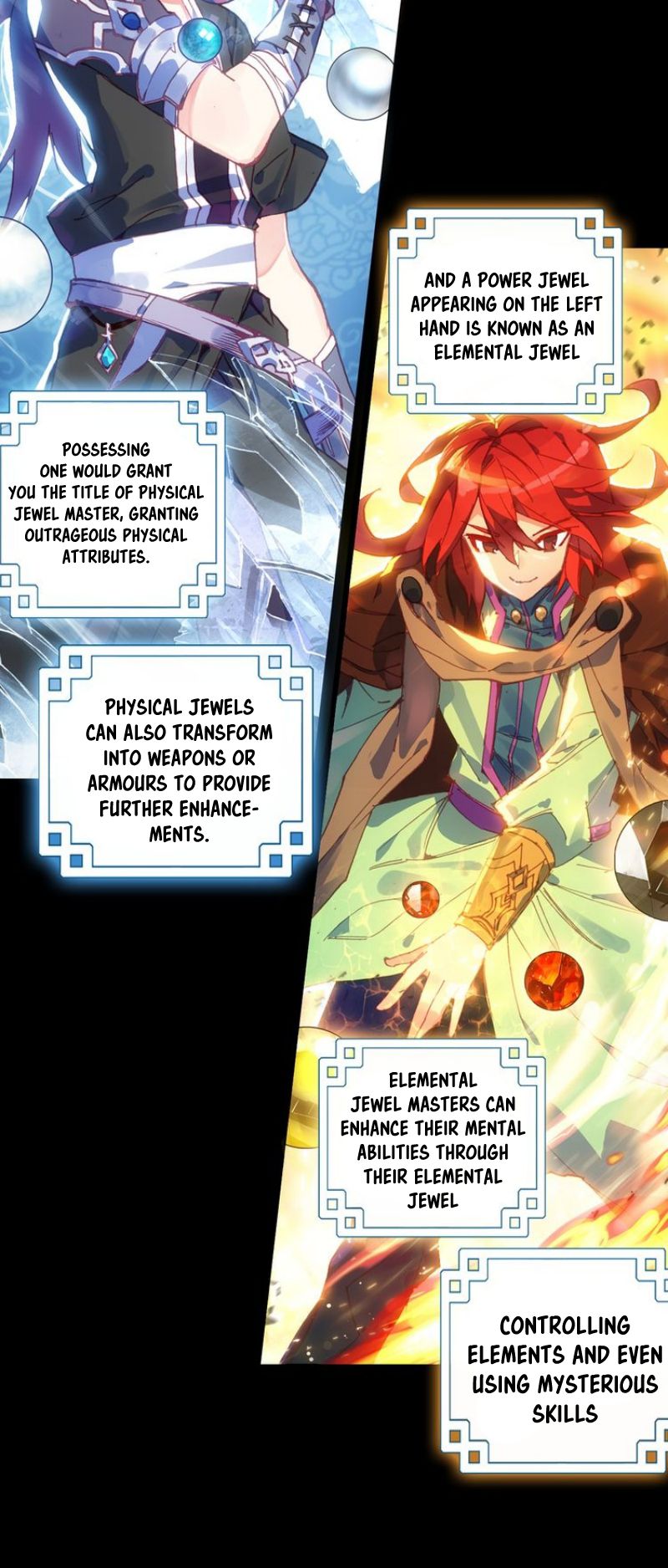 Chapter 1 - Image 4