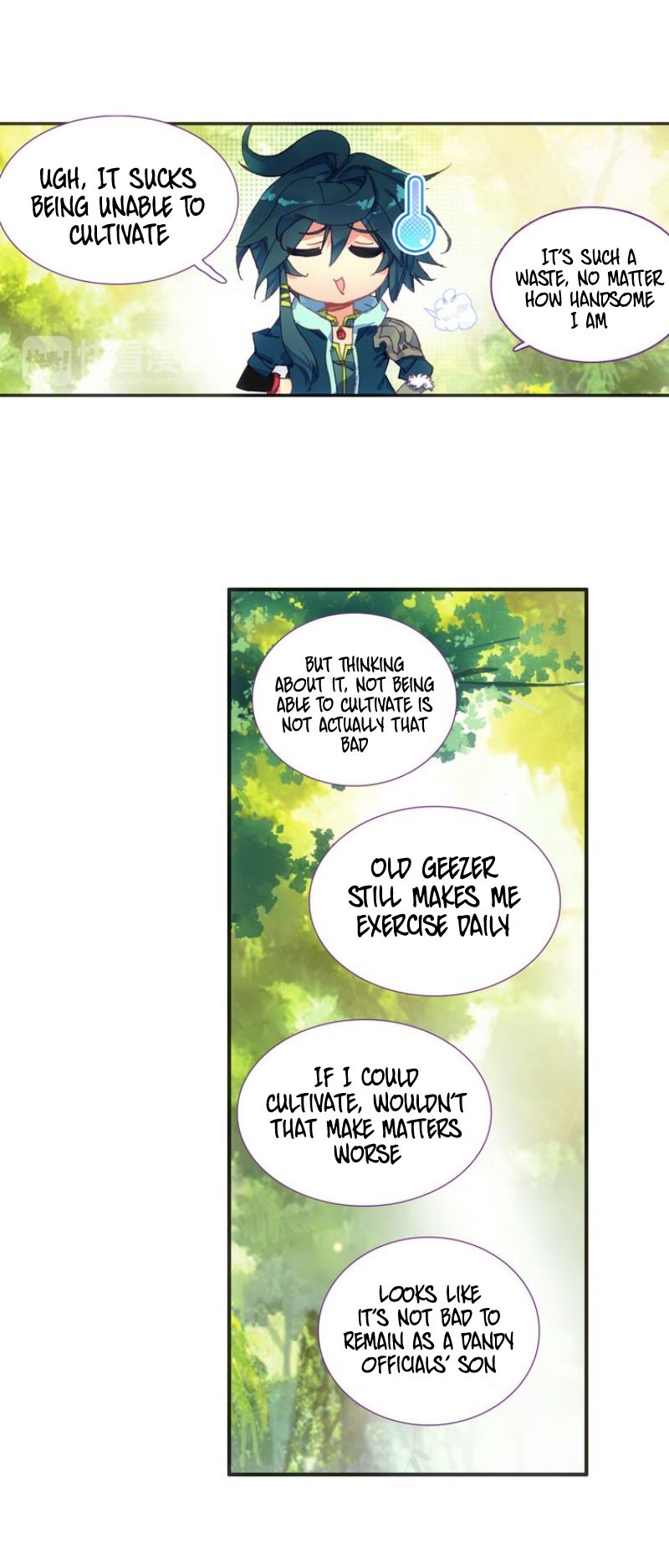 Chapter 1 - Image 7