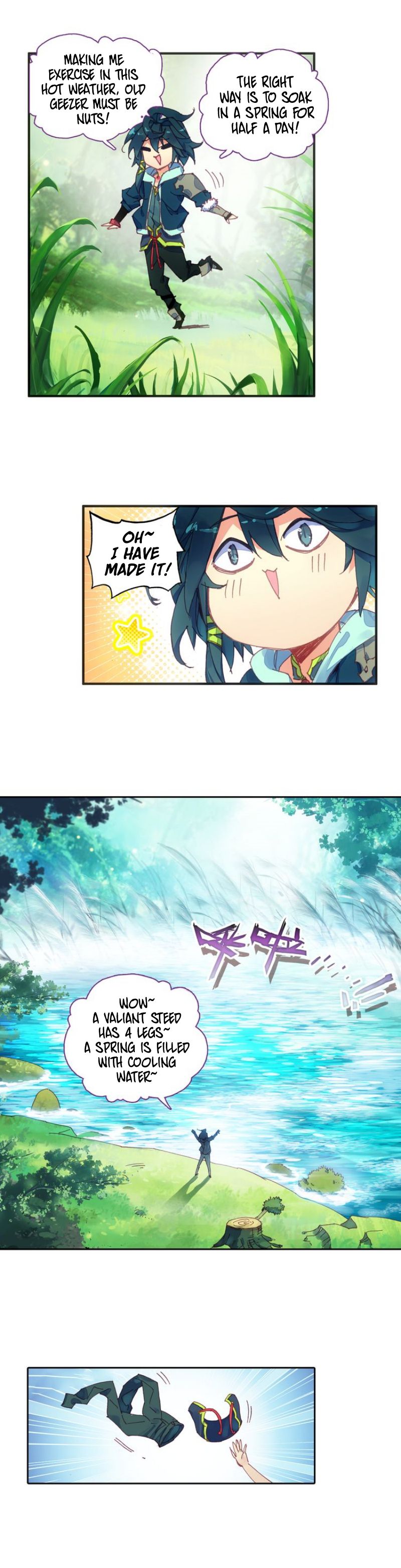 Chapter 1 - Image 8