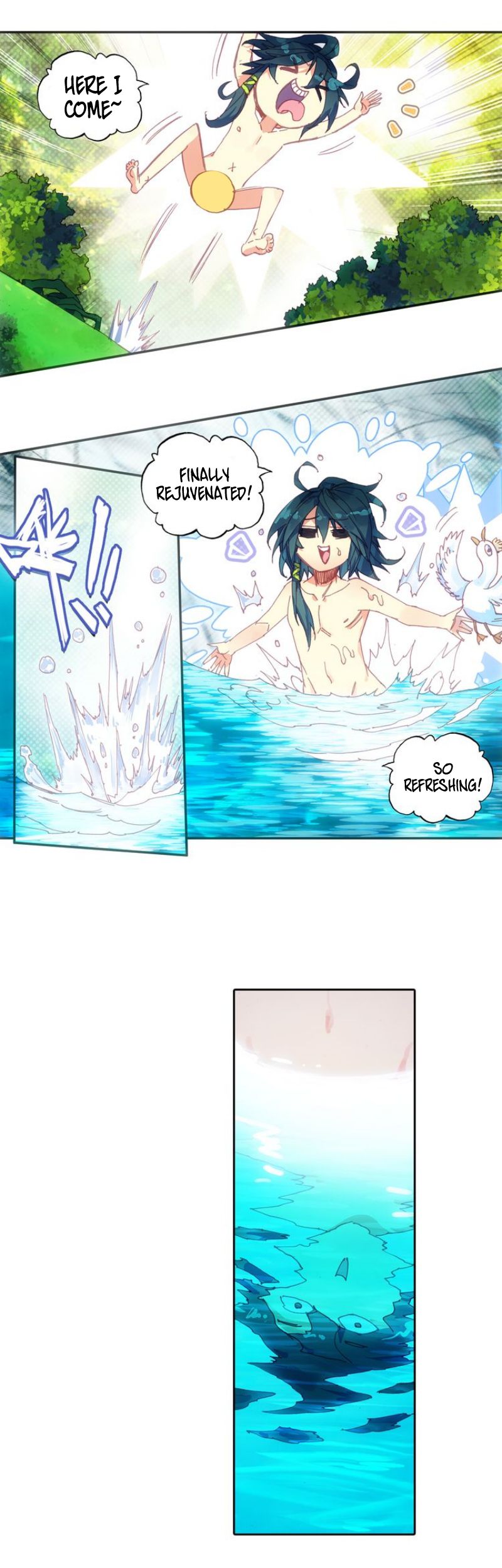Chapter 1 - Image 9
