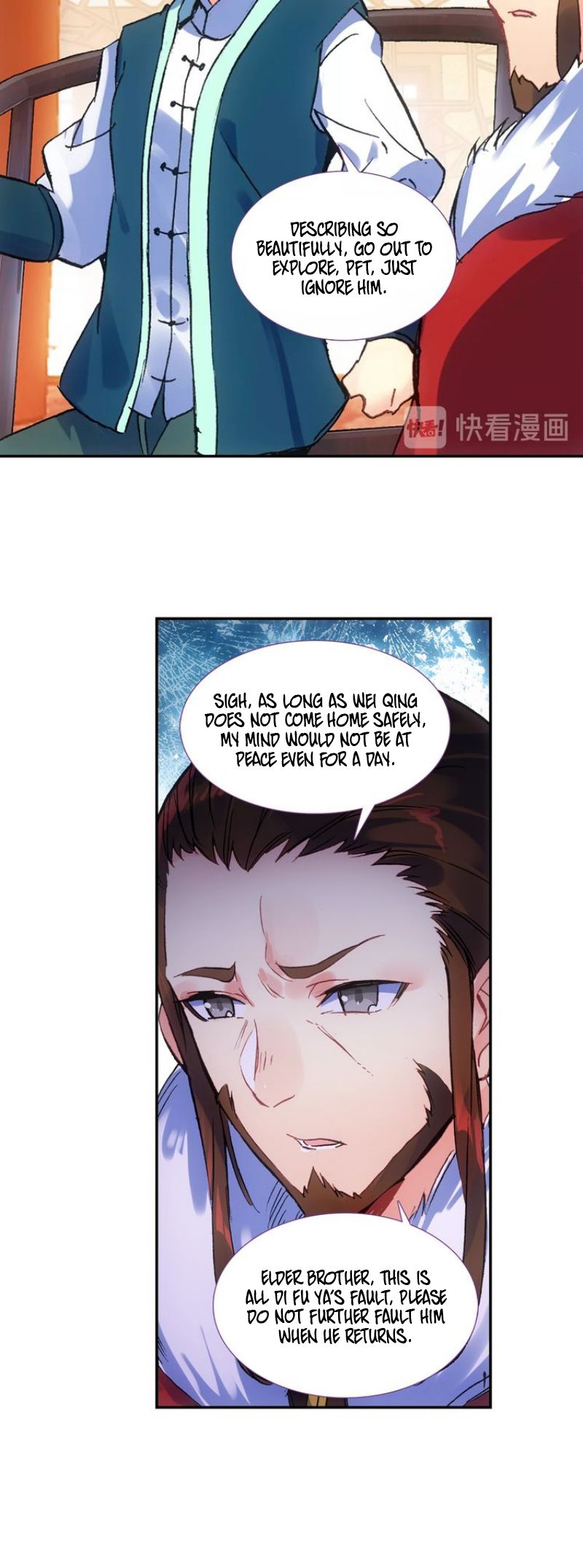 Chapter 10 - Image 10