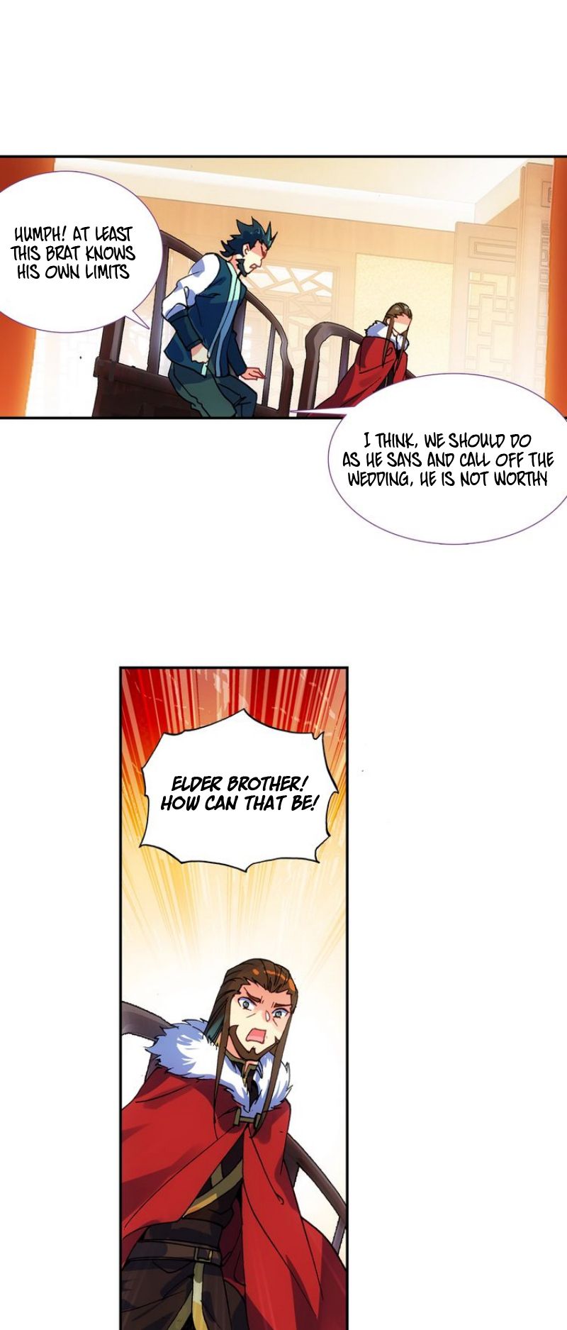Chapter 10 - Image 11