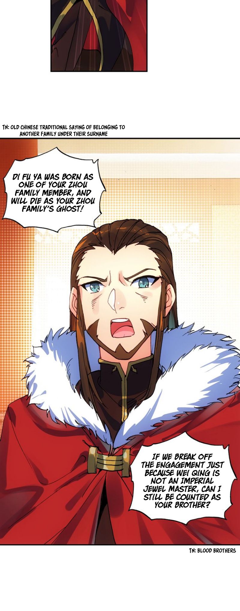 Chapter 10 - Image 12