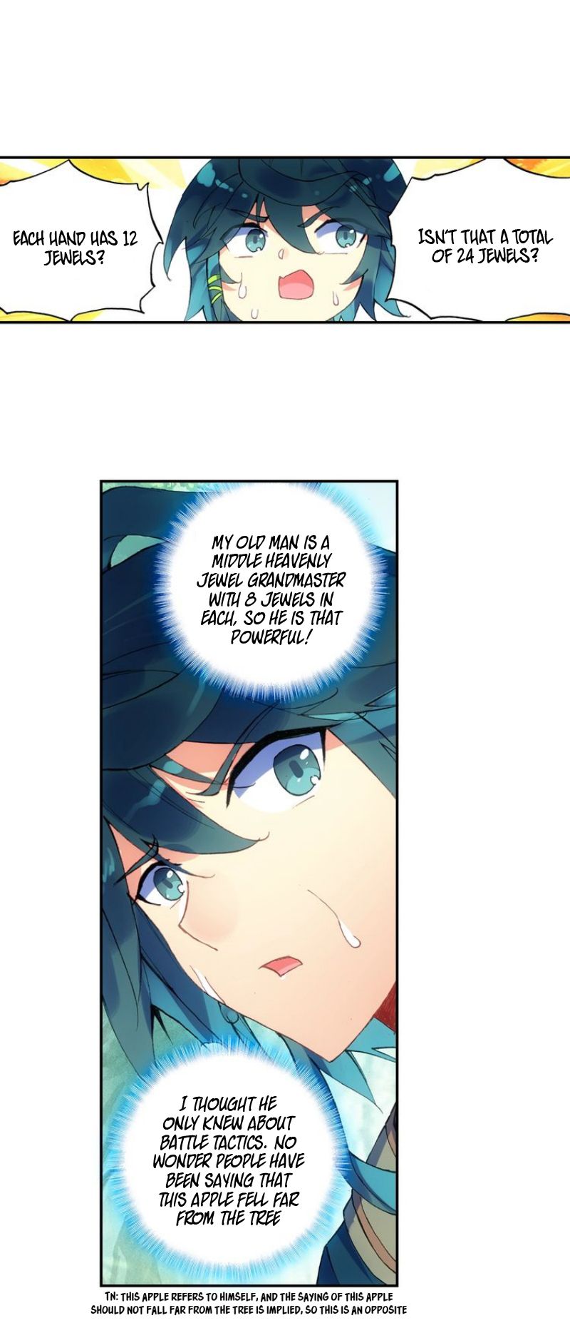 Chapter 10 - Image 3