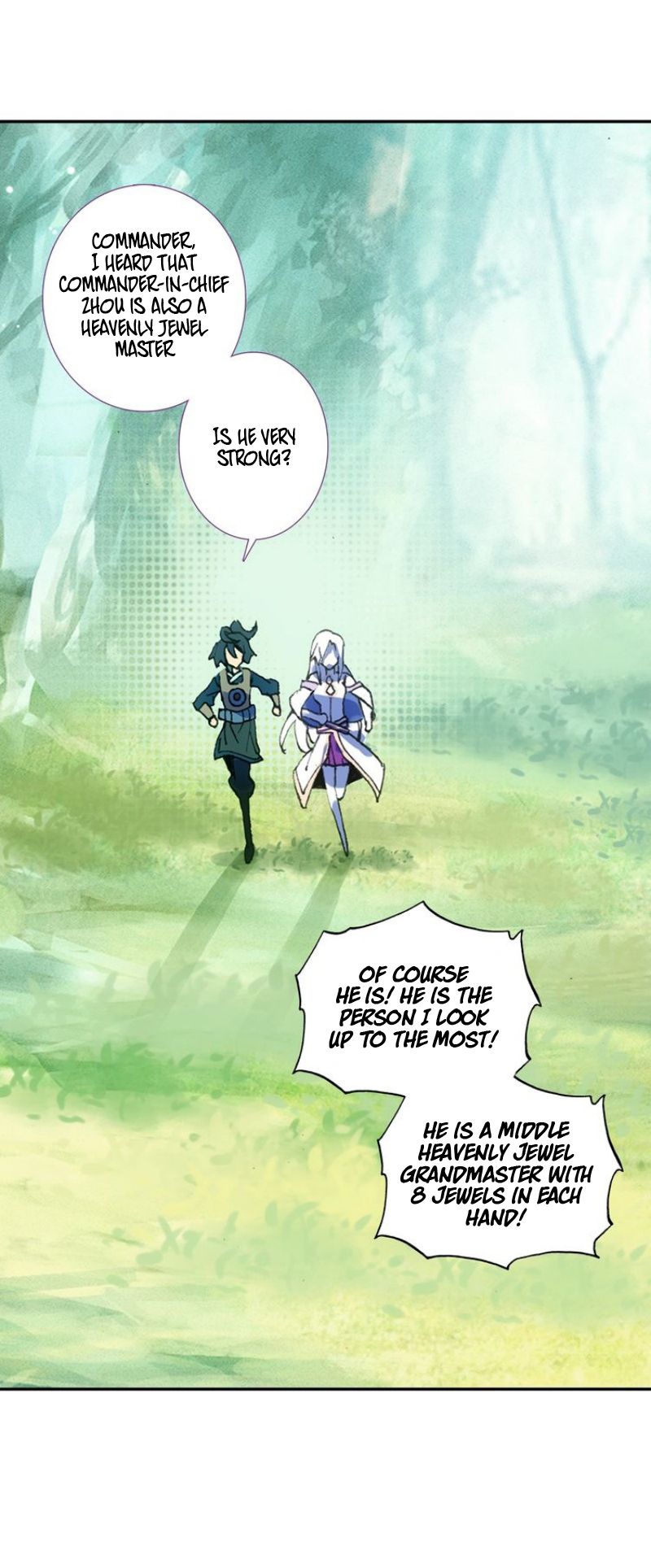 Chapter 10 - Image 4
