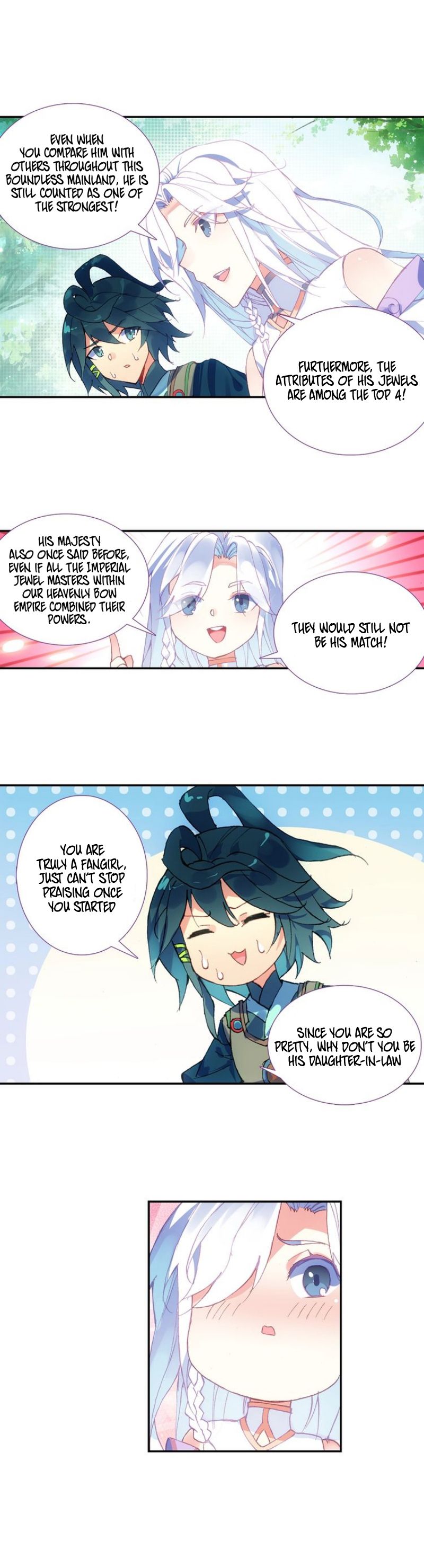 Chapter 10 - Image 5