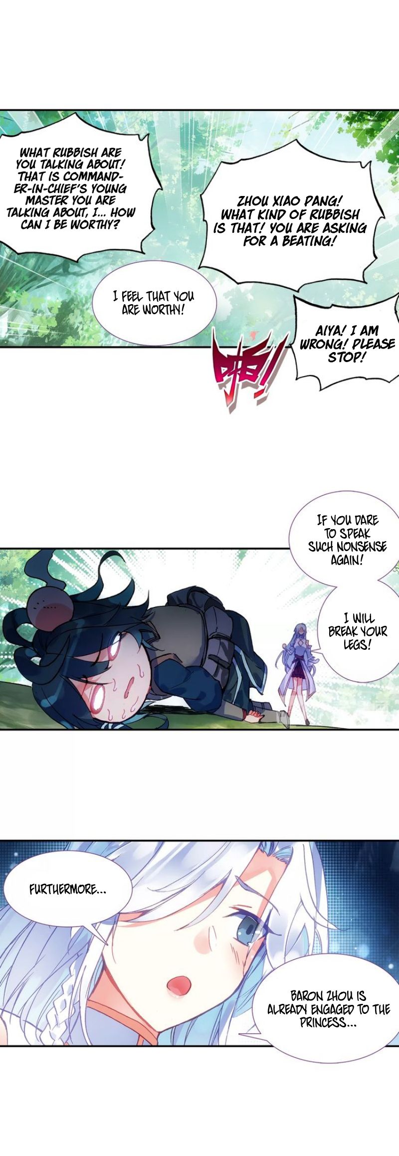 Chapter 10 - Image 6