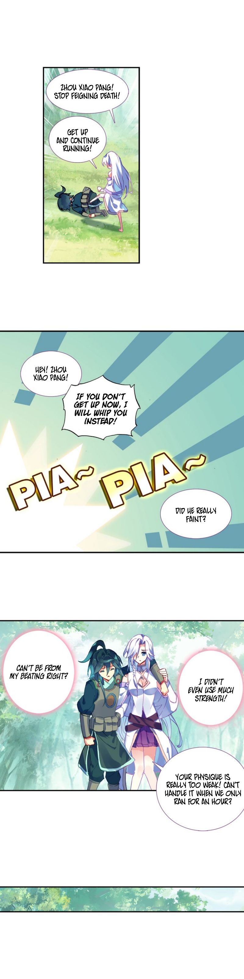 Chapter 10 - Image 7