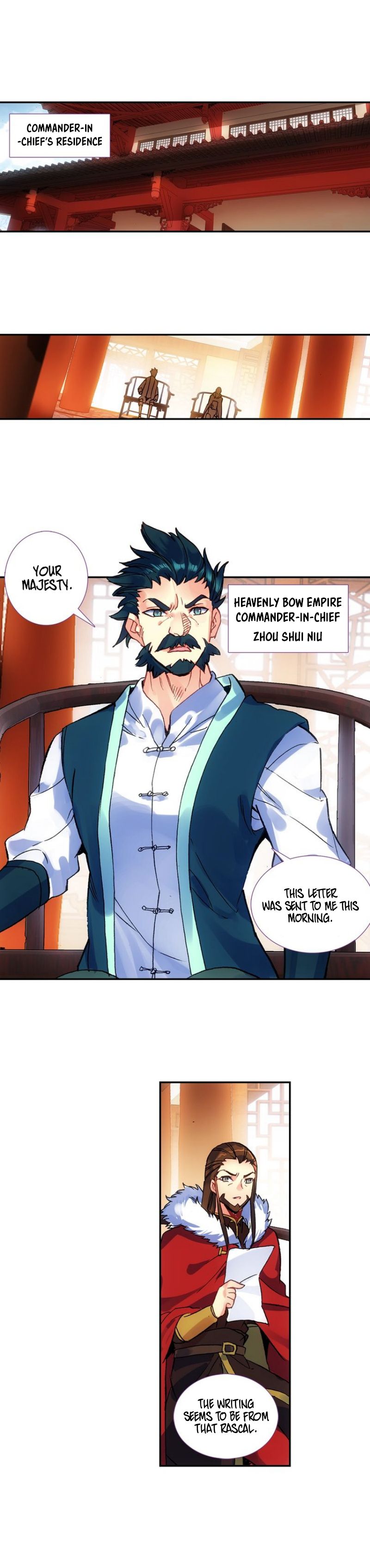 Chapter 10 - Image 8