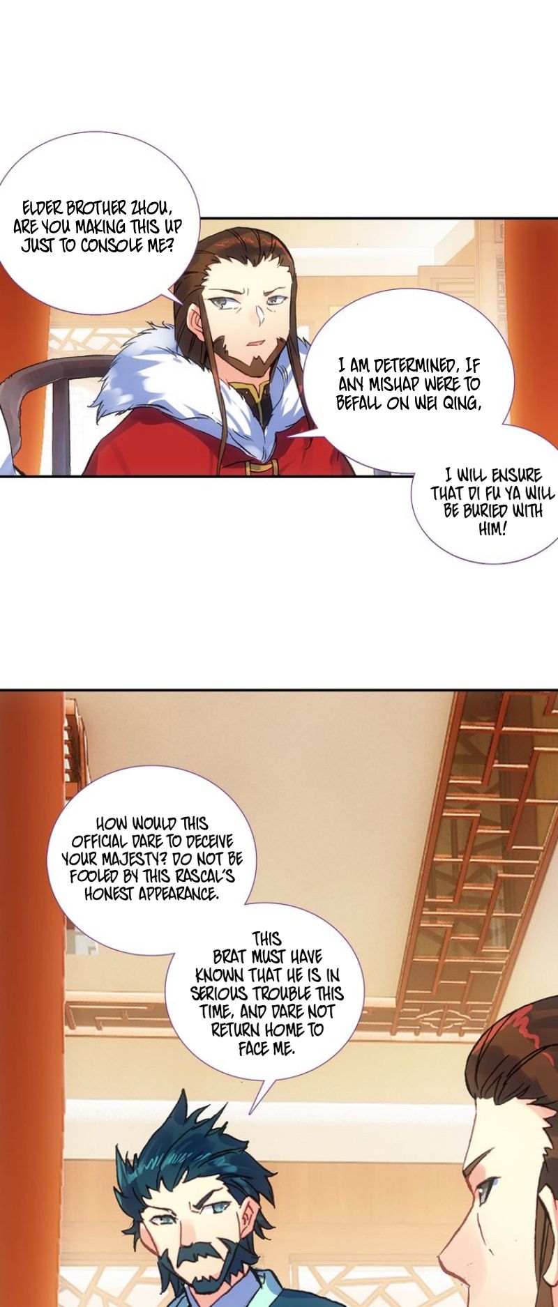 Chapter 10 - Image 9