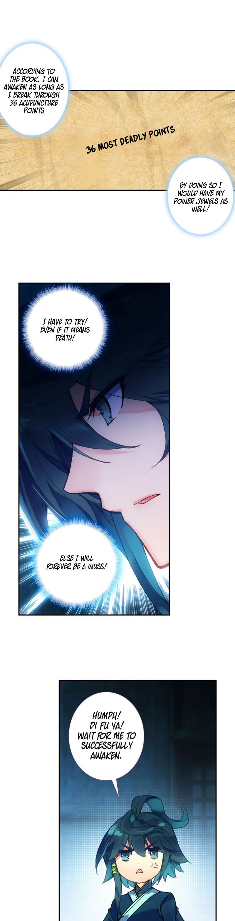 Chapter 10.5 - Image 10