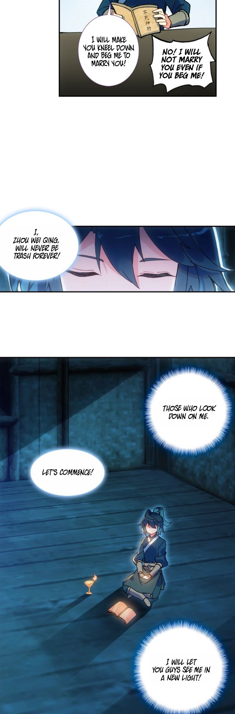 Chapter 10.5 - Image 11