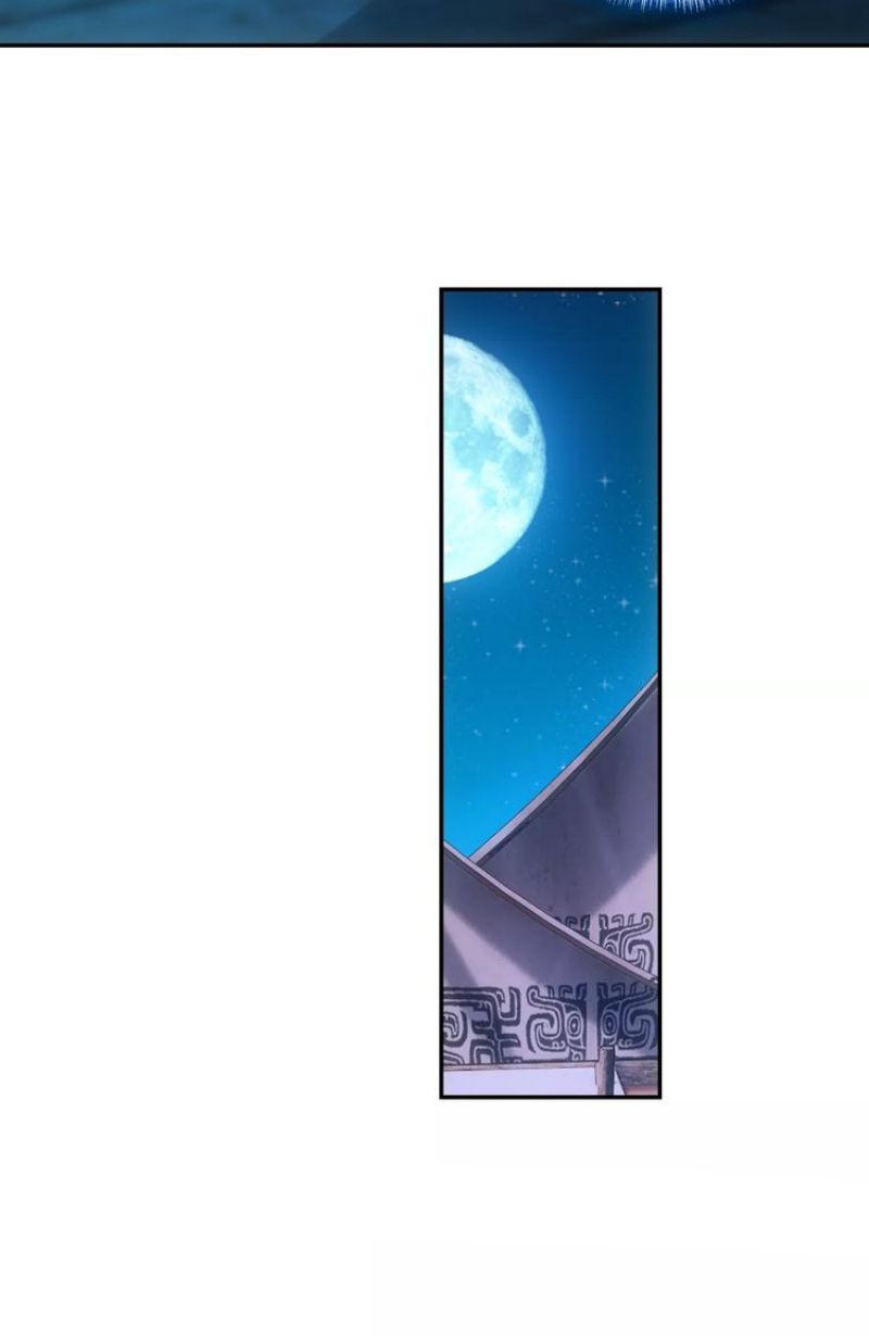 Chapter 10.5 - Image 12