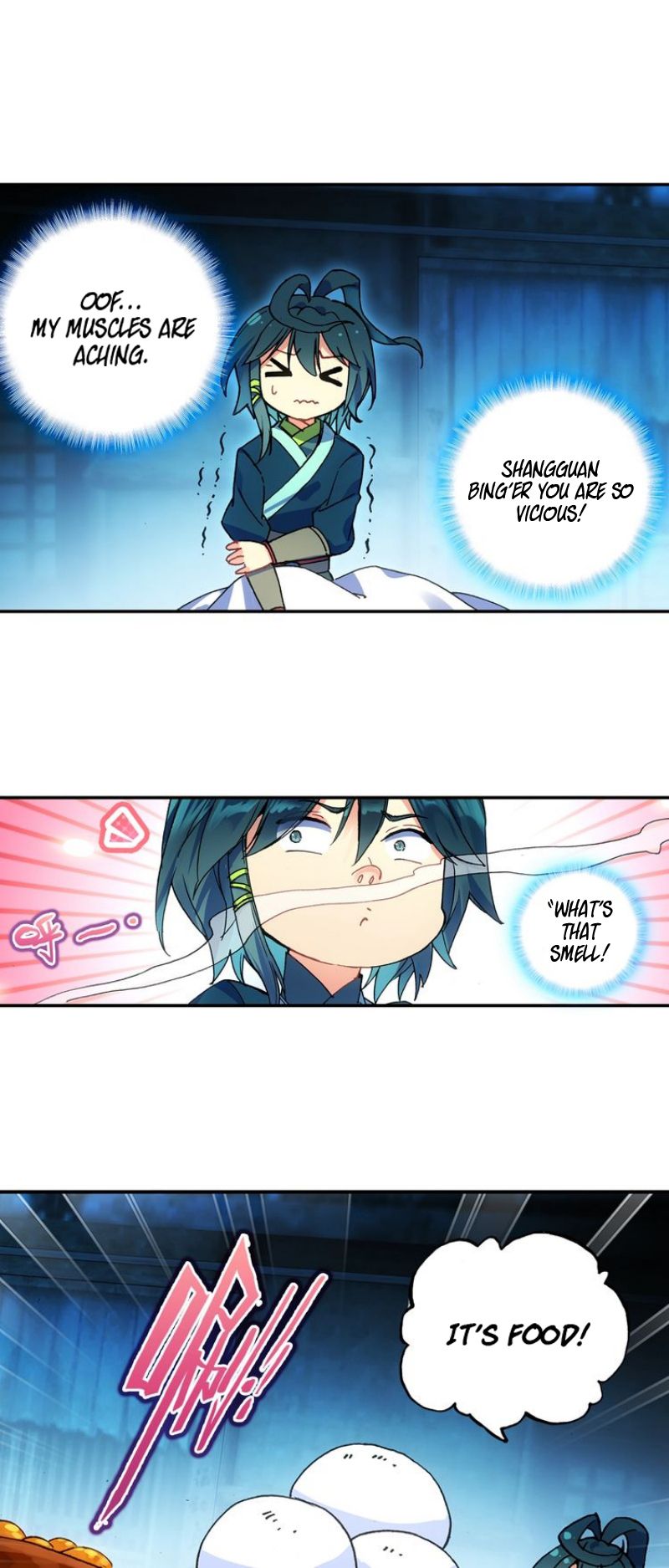 Chapter 10.5 - Image 3