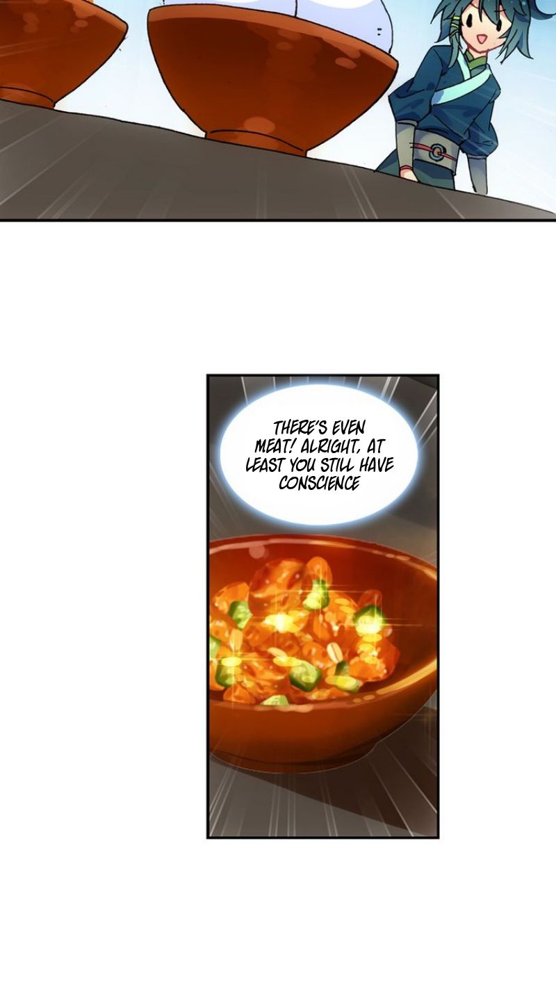 Chapter 10.5 - Image 4