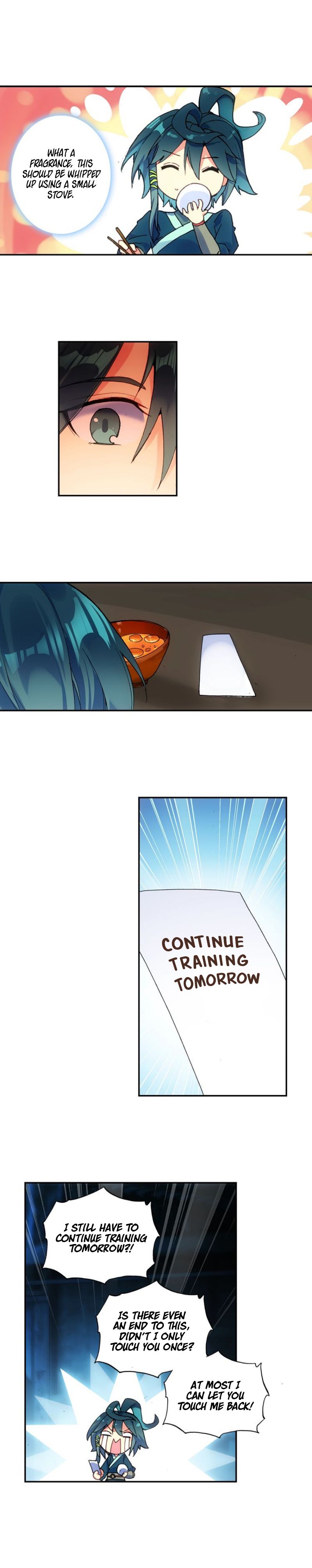 Chapter 10.5 - Image 5