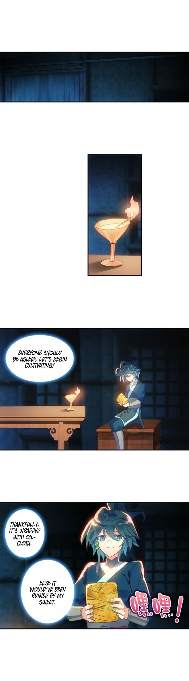Chapter 10.5 - Image 6