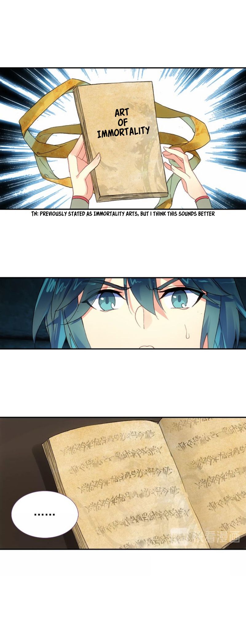 Chapter 10.5 - Image 7