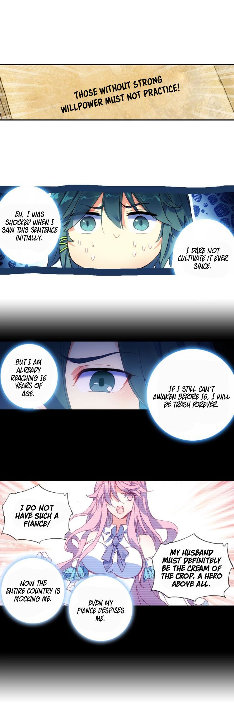 Chapter 10.5 - Image 8