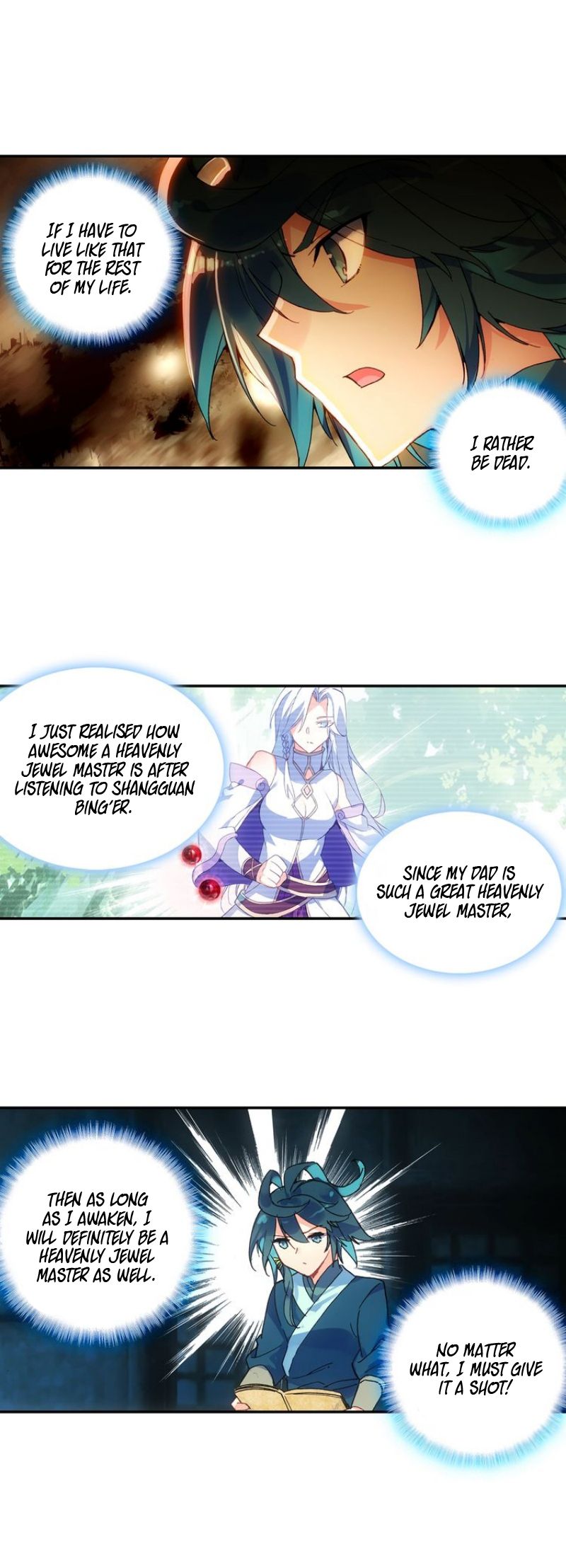 Chapter 10.5 - Image 9
