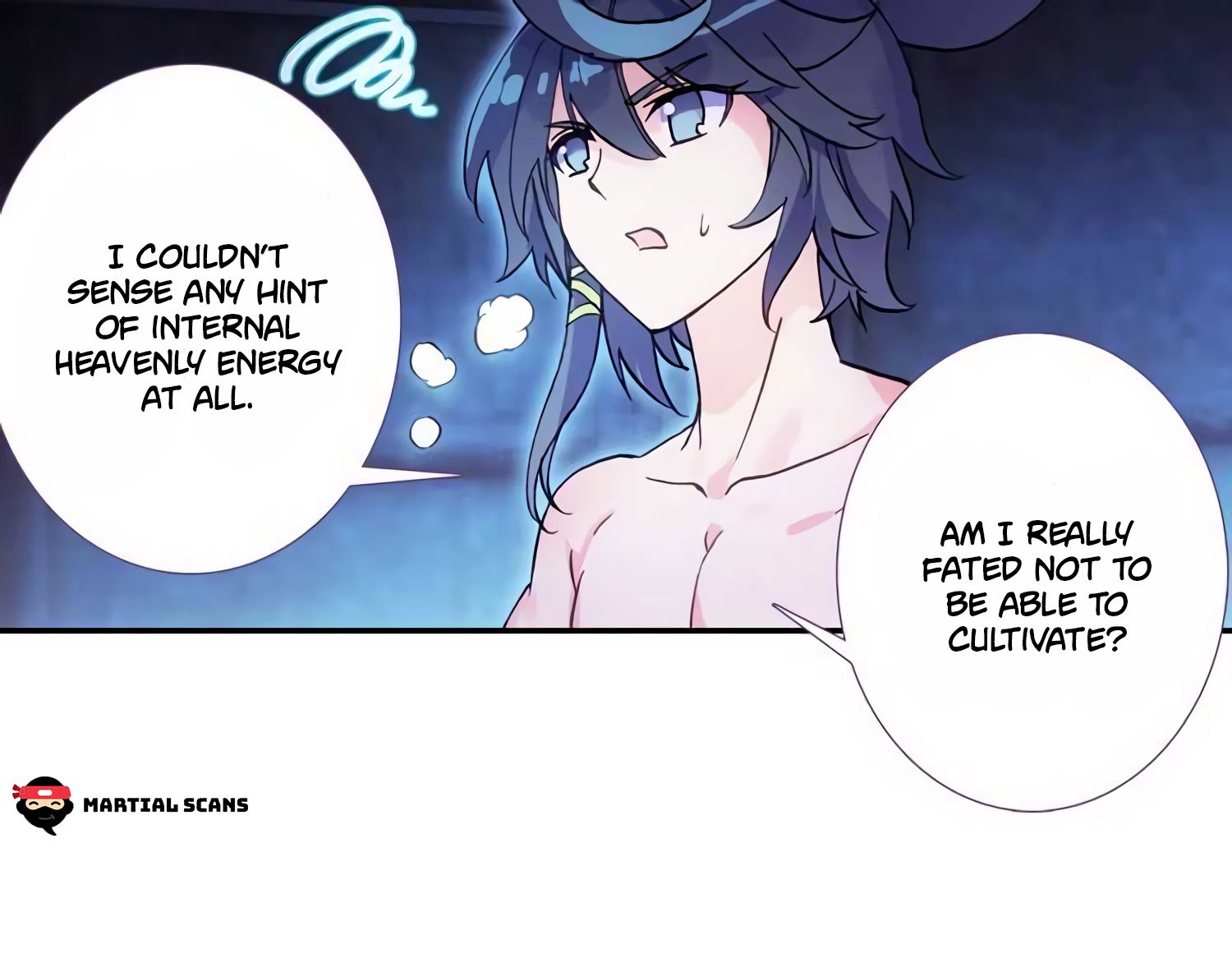 Chapter 11 - Image 12