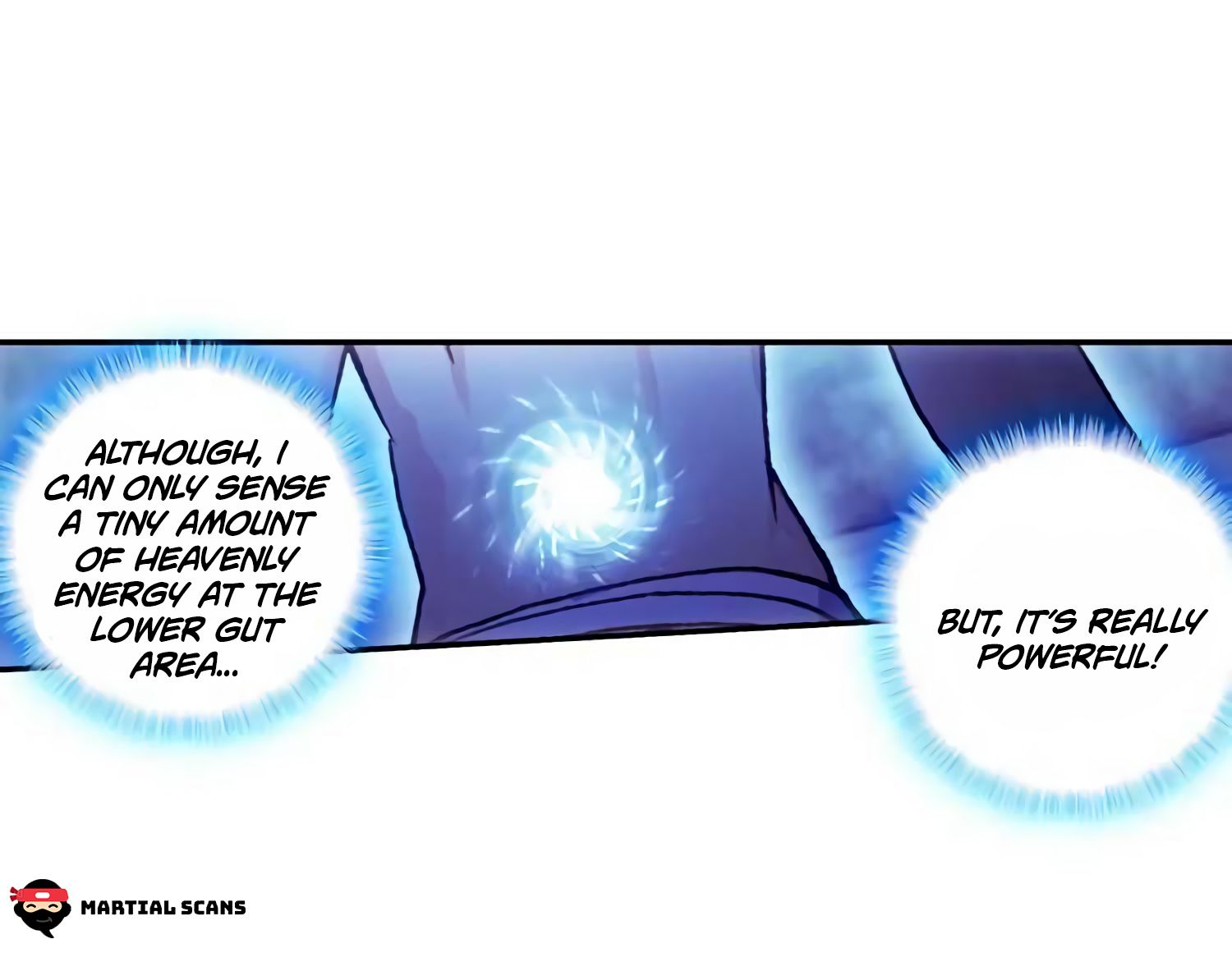 Chapter 11 - Image 16