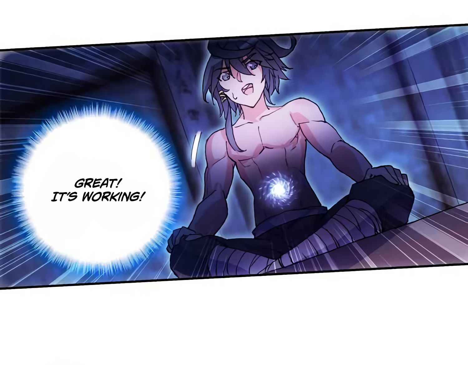 Chapter 11 - Image 17