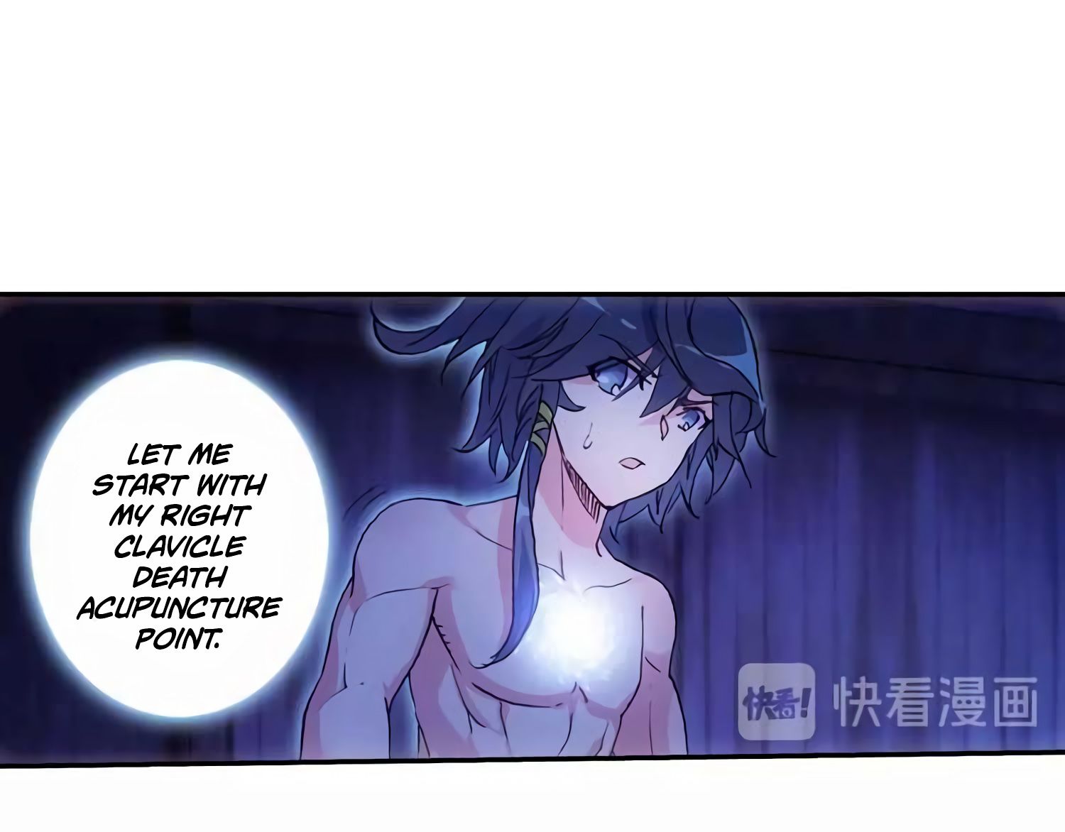 Chapter 11 - Image 19
