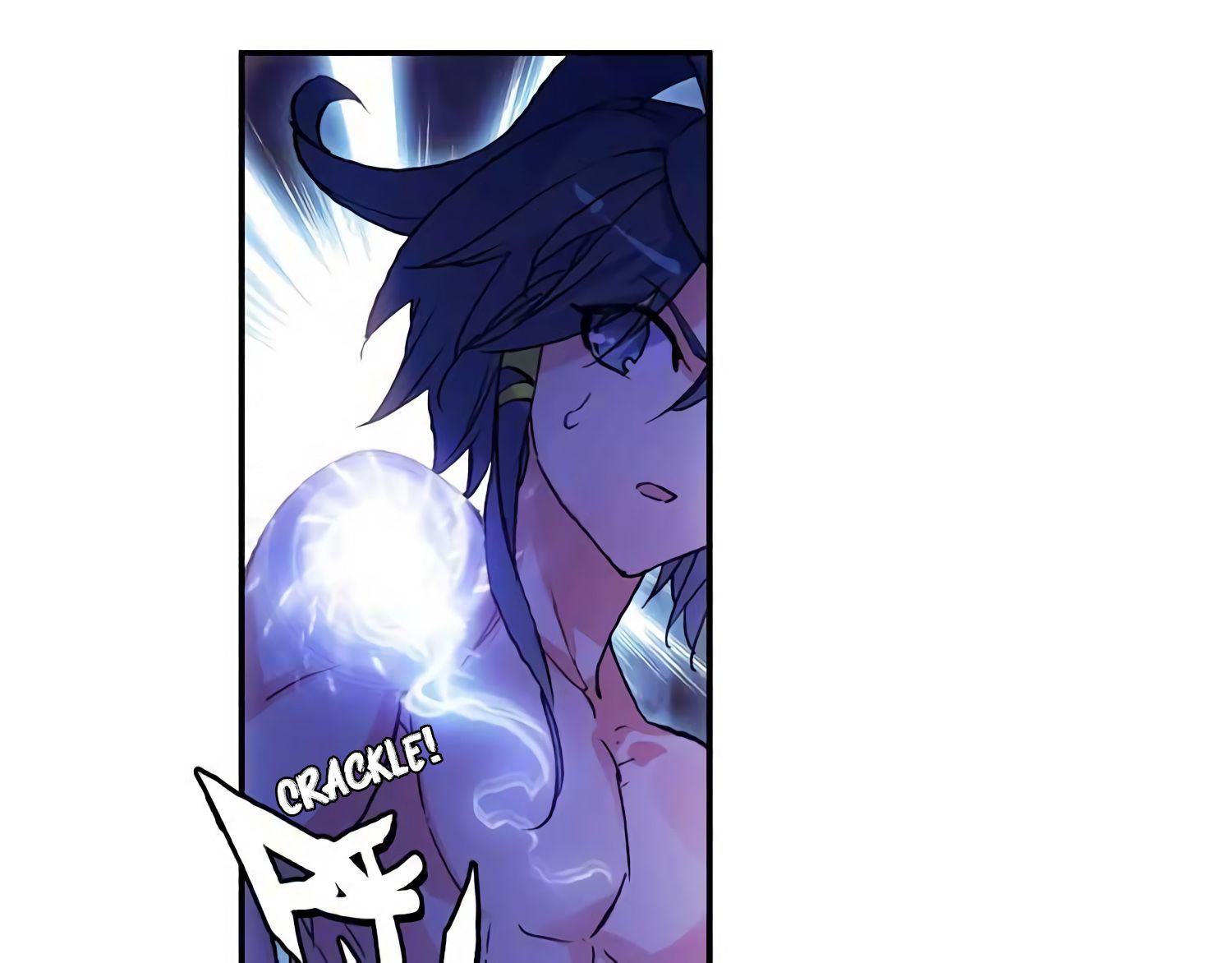 Chapter 11 - Image 21
