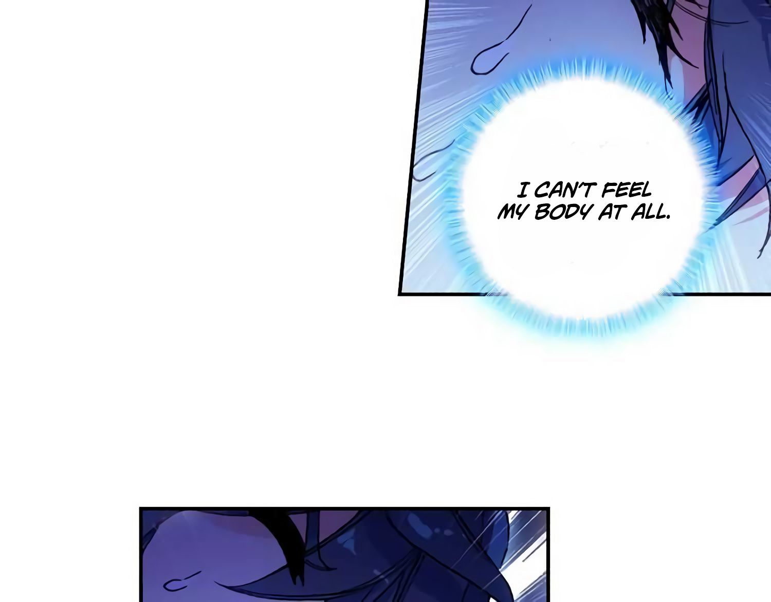 Chapter 11 - Image 27