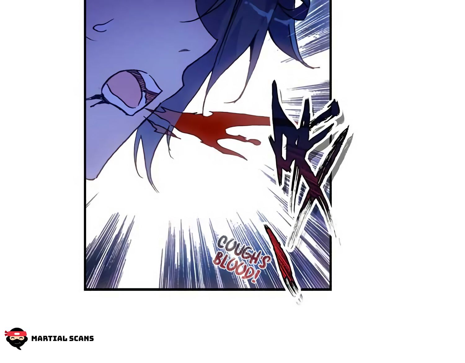 Chapter 11 - Image 28