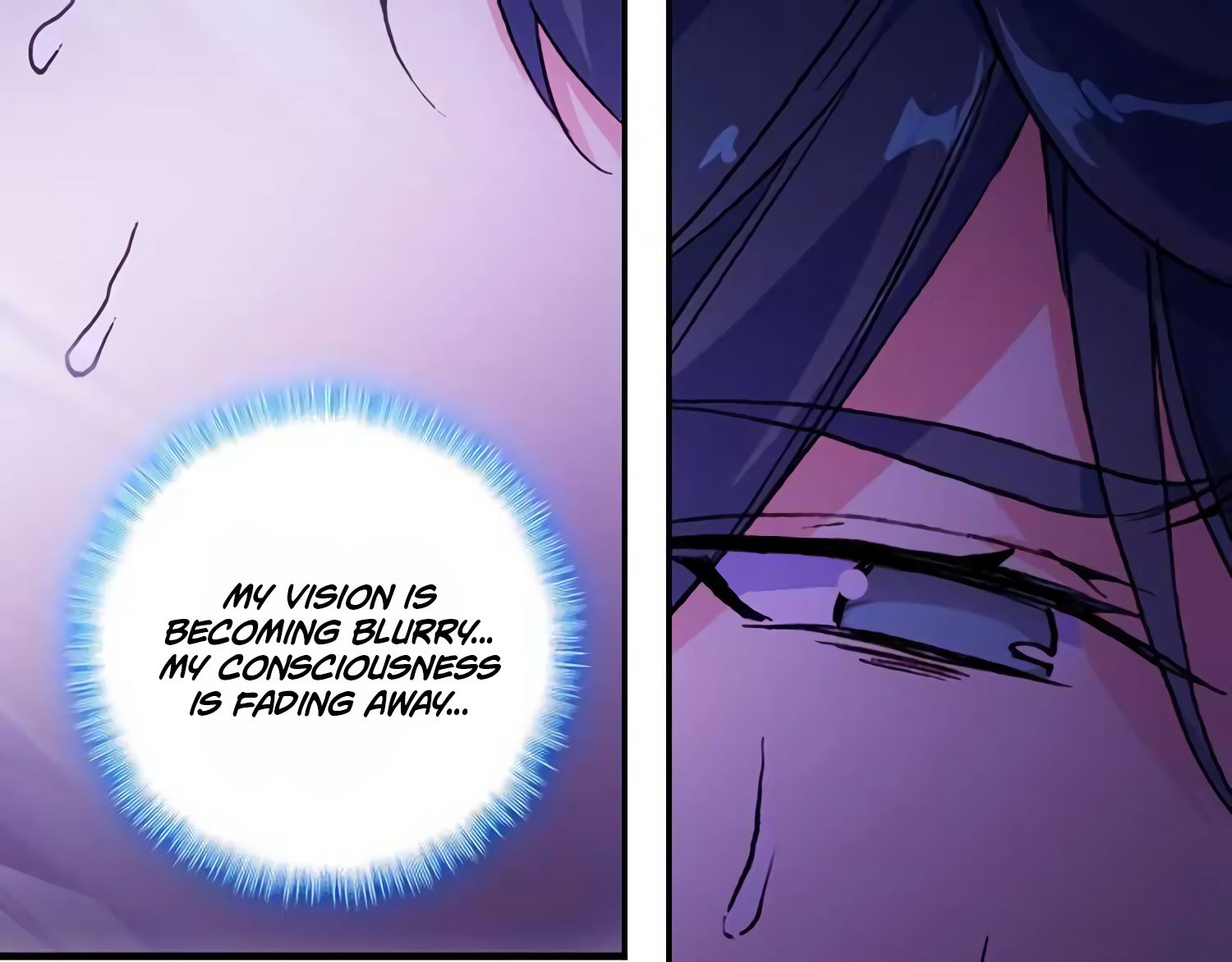 Chapter 11 - Image 33