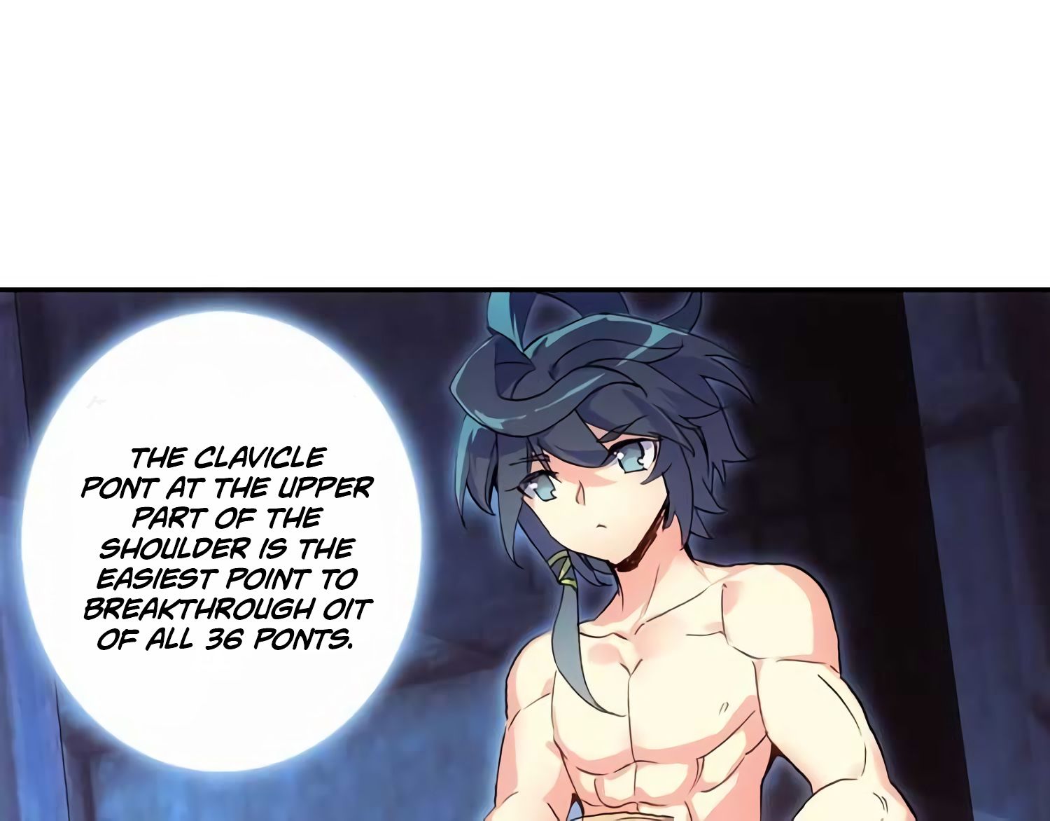 Chapter 11 - Image 4