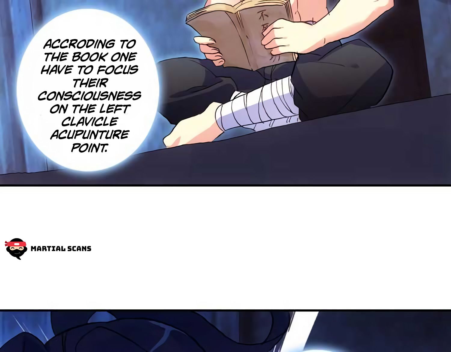 Chapter 11 - Image 5
