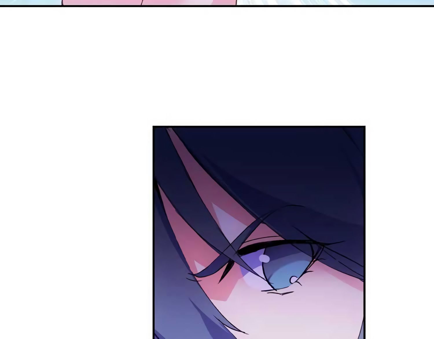 Chapter 11 - Image 7
