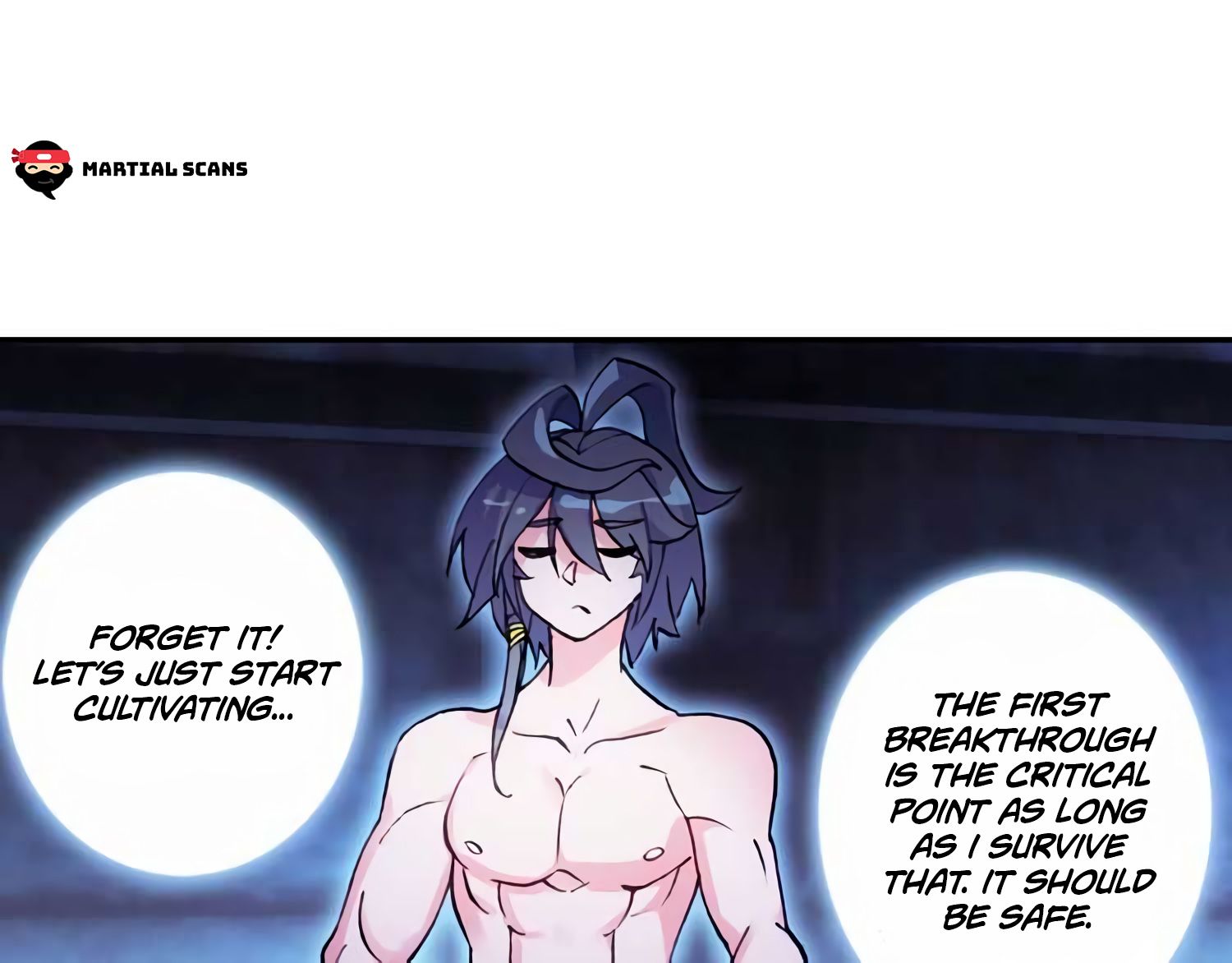 Chapter 11 - Image 8