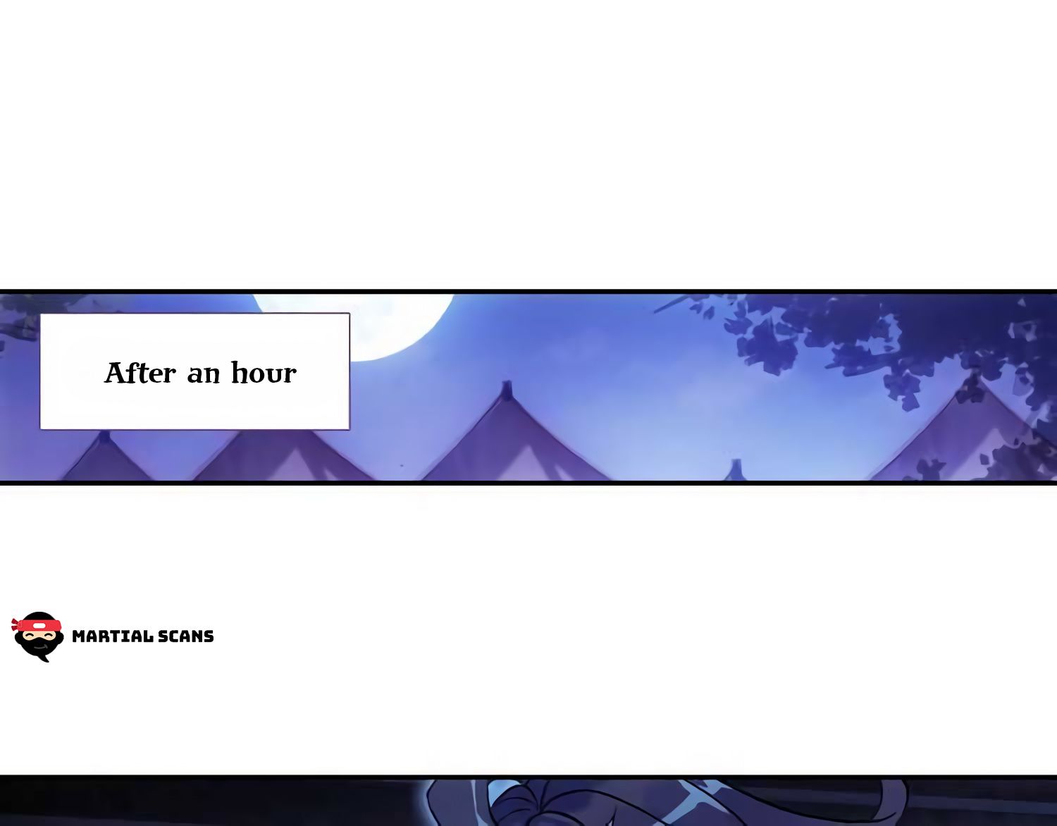Chapter 11.1 - Image 11