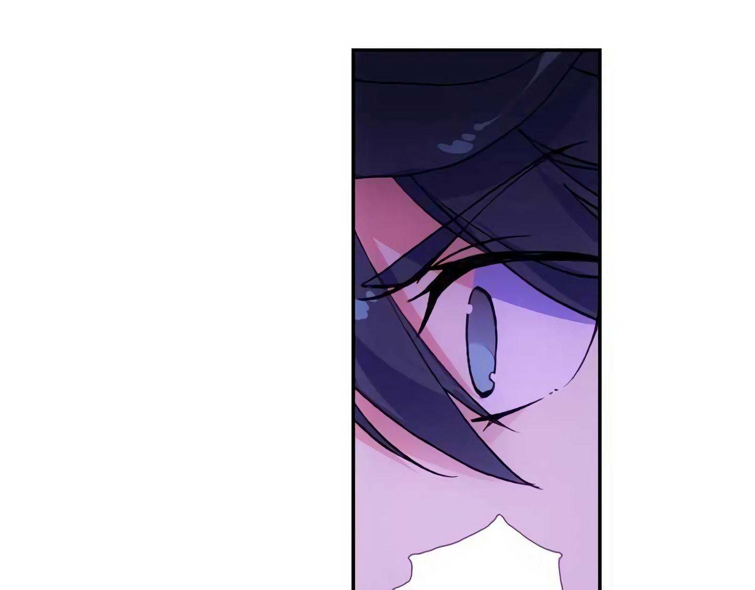 Chapter 11.1 - Image 13